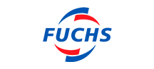 Talent tech что это. fuchs. Talent tech что это фото. Talent tech что это-fuchs. картинка Talent tech что это. картинка fuchs