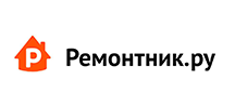 Севергрупп. Ремонтник ру. ООО ремонтник ру. Ремонтник ру официальный сайт. Ремонтник ру Москва и Московская область.