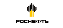 Talent tech что это. rosneft. Talent tech что это фото. Talent tech что это-rosneft. картинка Talent tech что это. картинка rosneft