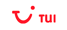 Talent tech что это. tui 1. Talent tech что это фото. Talent tech что это-tui 1. картинка Talent tech что это. картинка tui 1