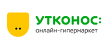 Talent tech что это. utkonos 1. Talent tech что это фото. Talent tech что это-utkonos 1. картинка Talent tech что это. картинка utkonos 1